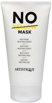 Artistique No Yellow Mask (150 ml)