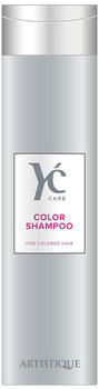Artistique You Care Color Shampoo (250 ml)