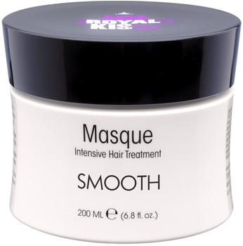 KIS Haircare Royal Smooth Masque (200 ml)