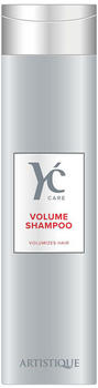 Artistique You Care Volumen Shampoo (250 ml)