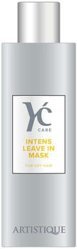 Artistique You Care Intens Leave in Mask (125 ml)