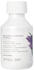 Simply Zen Age Benefit & Moisturizing Conditioner