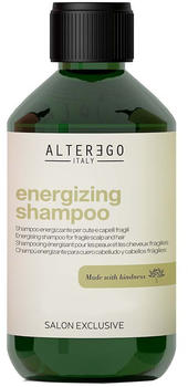 Alterego Made with Kindness Energizing Shampoo (100 ml)