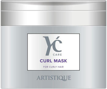 Artistique You Care Curl Mask (350 ml)