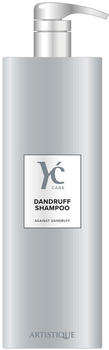 Artistique You Care Dandruff Shampoo (1000 ml)