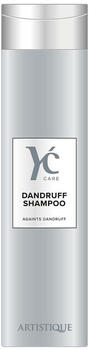 Artistique You Care Dandruff Shampoo (250 ml)