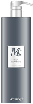 Artistique Men Care Men Shampoo (1000 ml)
