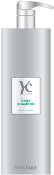 Artistique You Care Daily Shampoo (1000 ml)