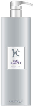 Artistique You Care Curl Shampoo (1000 ml)