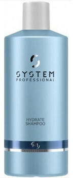 System Professional EnergyCode H1 Hydrate Shampoo (1000ml)