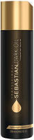 Sebastian Professional Dark Oil Conditioner 250 ml, Grundpreis: &euro; 65,16 / l