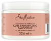 Shea Moisture SheaMoisture Coconut and Hibiscus Curl Enhancing Smoothie 355 ml,