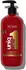 Revlon Uniq One All in One Shampoo