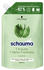 Schauma 7 Kräuter Shampoo