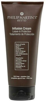 Philip Martin's Infusion Cream (75 ml)