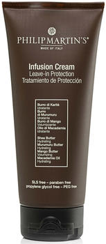 Philip Martin's Infusion Cream (200 ml)