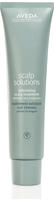 Aveda Scalp Solutions Exfoliating Scalp Treatment Peeling-Gel f&uuml;r die...
