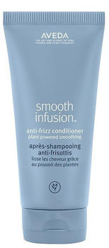 Aveda Smooth Infusion Anti-Frizz Conditioner (200 ml)
