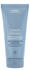 Aveda Smooth Infusion Anti-Frizz Conditioner (200 ml)
