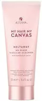 Alterna 873509030829, Alterna My Hair.My Canvas. Meltaway, Vegan Botanical...