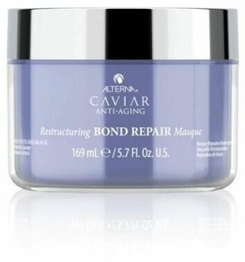 Alterna Caviar Restructuring Bond Repair Masque (169 ml)