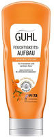 GUHL Sp&uuml;lung Feuchtigkeit & Glanz 200 ml