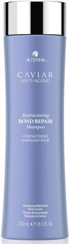Alterna Caviar Restructuring Bond Repair Shampoo (250 ml)