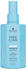 Schwarzkopf Fibre Clinix Hydrate Spray Conditioner (200 ml)