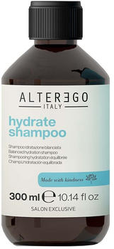 Alterego Hydrate Shampoo (300 ml)