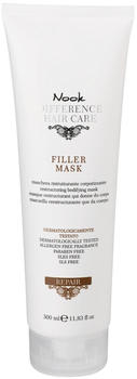 Nook Filler Mask (300 ml)