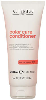 Alterego Color Care Conditioner (200 ml)