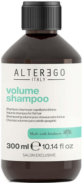 Alterego Volume Shampoo (300 ml)