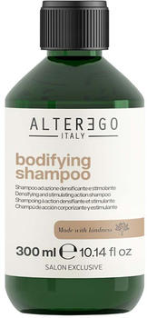 Alterego Bodifying Shampoo (300 ml)