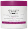 CHRISTOPHE ROBIN - Farbschutz-Waschcreme - 617324-COLOUR SHIELD CLEANSING MASK 250ML