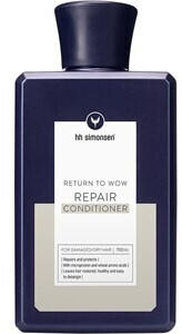 HH simonsen Wetline Repair Conditioner (700 ml)