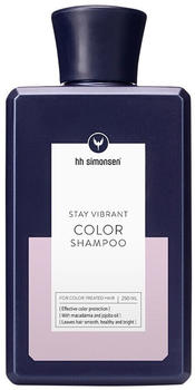 HH simonsen Wetline Color Shampoo (700 ml)