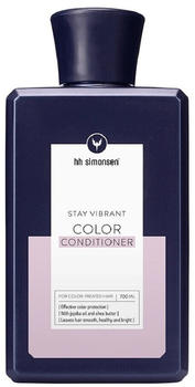 HH simonsen Wetline Color Conditioner (700 ml)