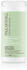 Paul Mitchell Clean Beauty Anti-Frizz Shampoo