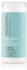 Paul Mitchell Clean Beauty Hydrate Shampoo