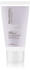 Paul Mitchell Clean Beauty Repair Conditioner