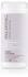 50 ml: Paul Mitchell Clean Beauty Repair Shampoo