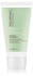 Paul Mitchell Clean Beauty Anti-Frizz Conditioner
