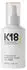 K18 Leave-In Molecular Repair Hair Mask