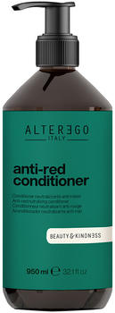 Alterego Anti-Red Conditioner (950 ml)