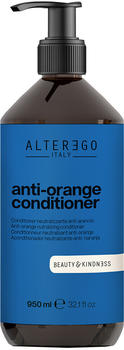 Alterego Anti-Orange Conditioner (950 ml)