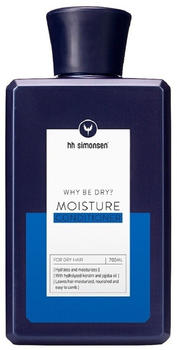 HH simonsen Wetline Moisture Conditioner (700 ml)