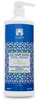 Válquer Total Repair Ice Hair Mask (1 l)