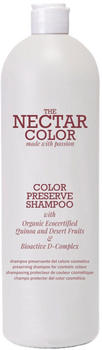Nook Nectar Color Preserve Shampoo (1000 ml)