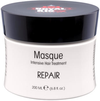 KIS Haircare Royal Repair Masque (200 ml)