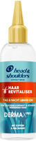 Head & Shoulders 07946-6, Head & Shoulders DERMAXPRO Revitaliser (145 ml) (07946-6),